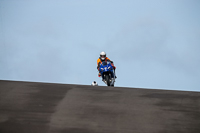 PJ-Motorsport-2019;anglesey-no-limits-trackday;anglesey-photographs;anglesey-trackday-photographs;enduro-digital-images;event-digital-images;eventdigitalimages;no-limits-trackdays;peter-wileman-photography;racing-digital-images;trac-mon;trackday-digital-images;trackday-photos;ty-croes